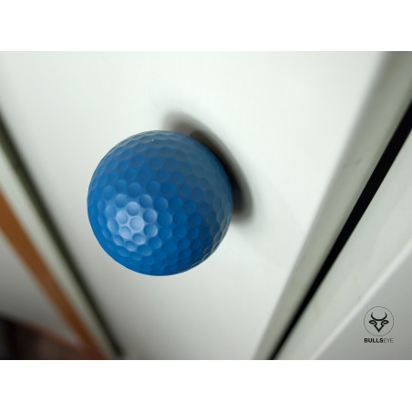 peacock blue cupboard handle peacock blue cupboard handle