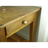 golden drawer knob golden drawer knob