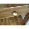 golden drawer handle golden drawer handle