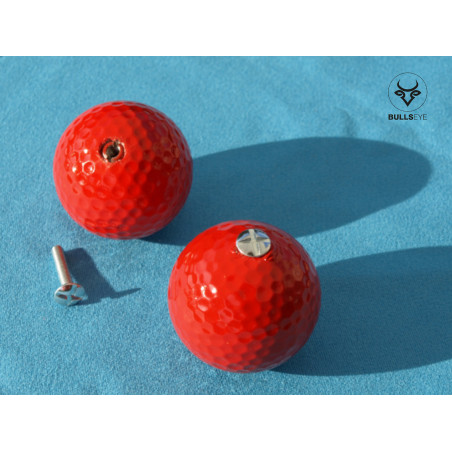 fixation avec vis m4 fixation avec vis m4