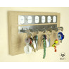 design key board design key board