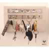 porte-clé personnalisé porte-clé personnalisé
