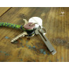 special key for shopping special key for shopping