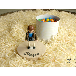 customizable sweet box