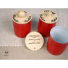 cookie jar cookie jar