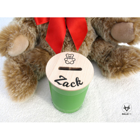 cadeau naissance cadeau naissance