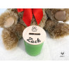 cadeau naissance cadeau naissance