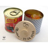 upcycled tin upcycled tin