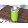 boîte personnalisée golf boîte personnalisée golf
