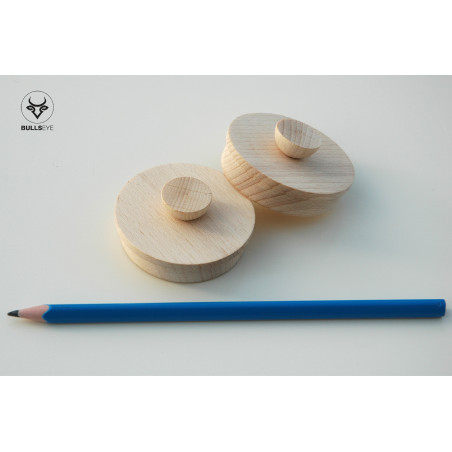 wooden cover 55 mm wooden cover 55 mm