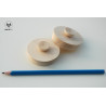 wooden cover 55 mm wooden cover 55 mm