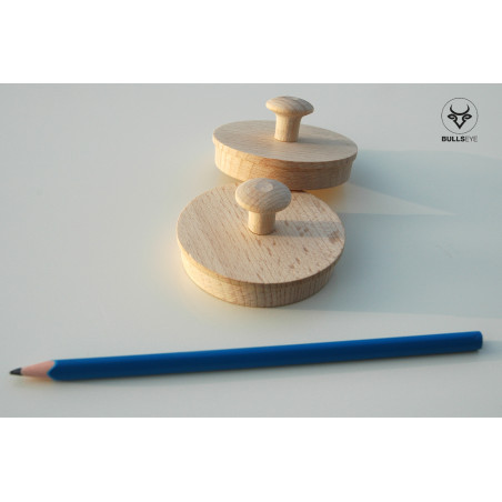 lids 73 mm lids 73 mm