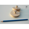 couvercles 73 mm couvercles 73 mm