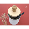 container for salt container for salt