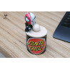 small, fun and ecological storage box small, fun and ecological storage box
