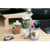 office storage box office storage box