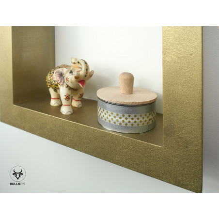 shelf decoration shelf decoration