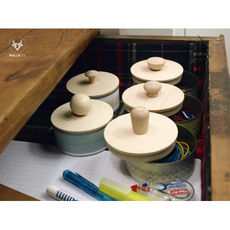 drawer storage drawer storage
