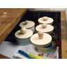 drawer storage drawer storage