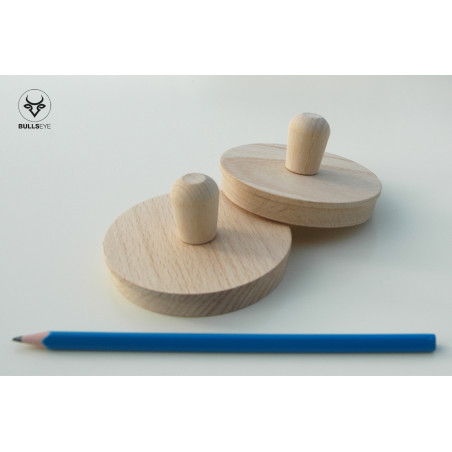 lids 85 mm lids 85 mm