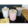 stockage cuisine stockage cuisine