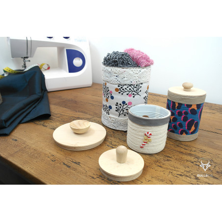 boîte accessoires couture boîte accessoires couture