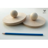 large beechwood cover large beechwood cover