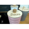 set of 3 personalised boxes set of 3 personalised boxes