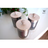 couvercle bois pour fermer conserve couvercle bois pour fermer conserve
