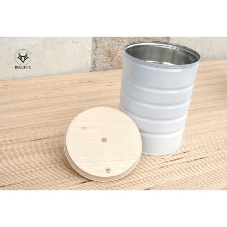 couvercle adapté boîtes lait poudre bébé couvercle adapté boîtes lait poudre bébé