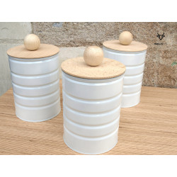 large storage containers