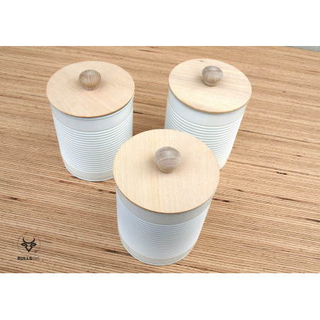 boxes with wooden lid boxes with wooden lid