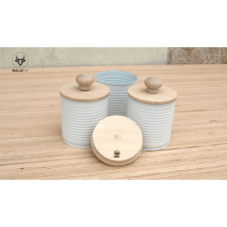 small container with cover small container with cover
