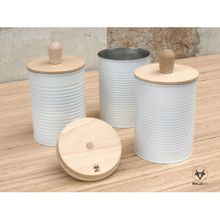 petites boîtes avec couvercle petites boîtes avec couvercle
