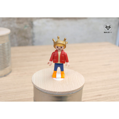 boitier petit prince boitier petit prince