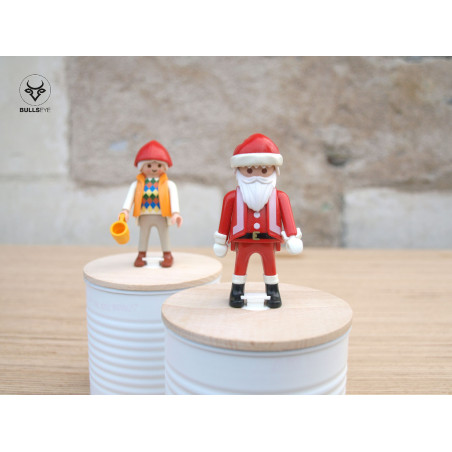boite thème Noël boite thème Noël