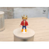 boîte décorative pour un petit garçon boîte décorative pour un petit garçon