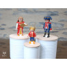 deco chambre enfant deco chambre enfant