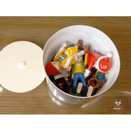 rangement miniatures Playmobil rangement miniatures Playmobil