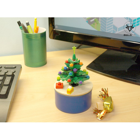 gift for colleagues gift for colleagues