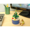 gift for colleagues gift for colleagues