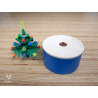 couvercle pour Lego couvercle pour Lego
