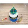 candy box candy box