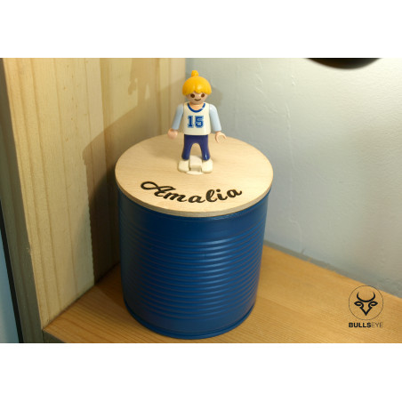 jewellery box girl jewellery box girl