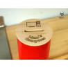 Economiser pour PC Economiser pour PC