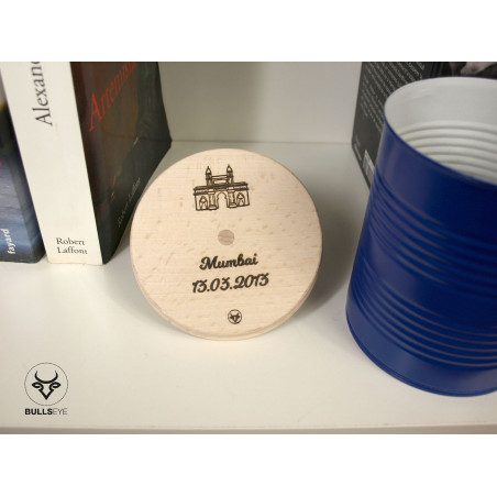 boîte cadeau vide boîte cadeau vide