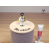 Boite Lego personnalisable Boite Lego personnalisable