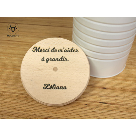 gravure sur-mesure gravure sur-mesure