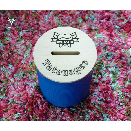 piggy bank tattoo piggy bank tattoo