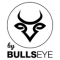by bullseye - 60